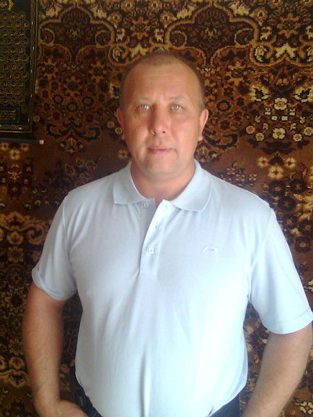 Ильгиз Газетдинов