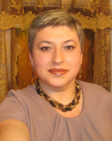 Ирэна***** *****