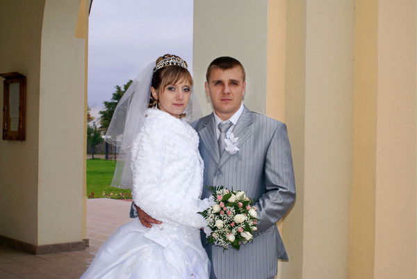 Александр Гайдуков