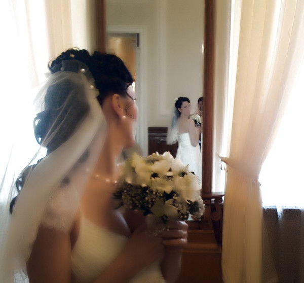 Елена Кузеванова