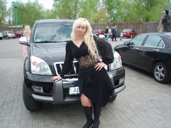 Екатерина ***********