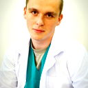Евгений Любчик