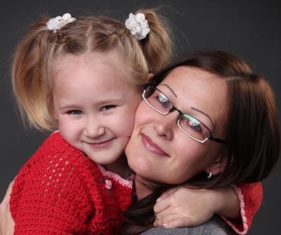 Элена Хабарова