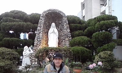 Константин Чубаров