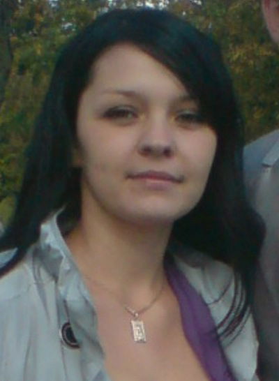 Татьяна Гуцева