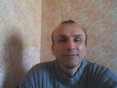 Андрей Зайцев