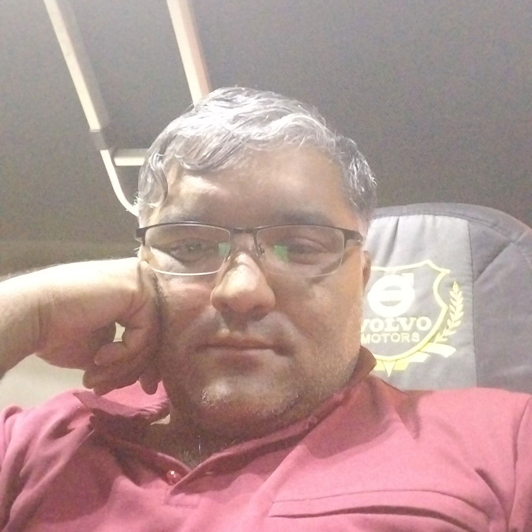 Закир Игамбердиев