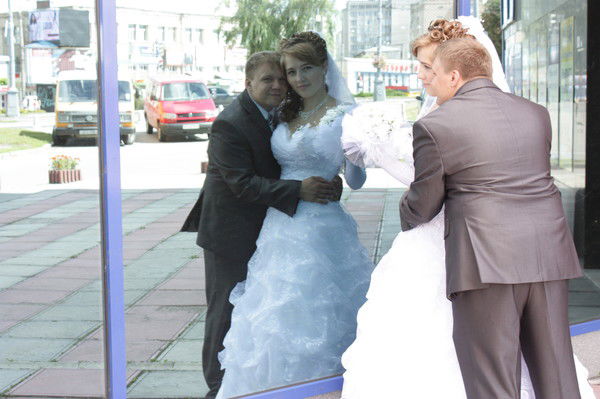 Зоряна Будусь