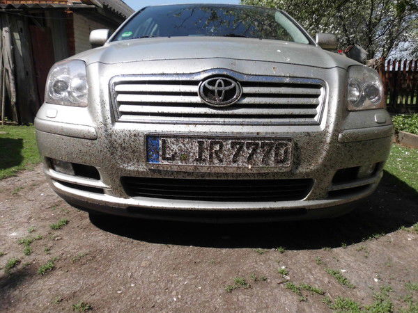 Ваня Ветров