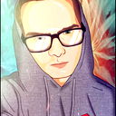 Егор Тархов