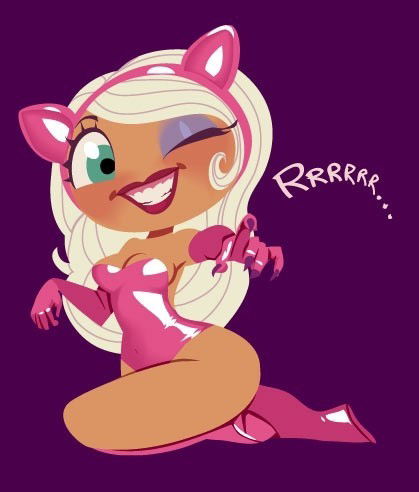 Валюшечка Колядушечка