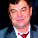 Mihail Gorbunov