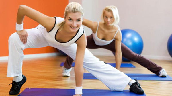 Лика Кереева