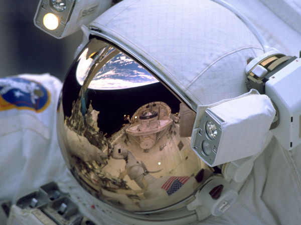 Дмитрий Прокофьев