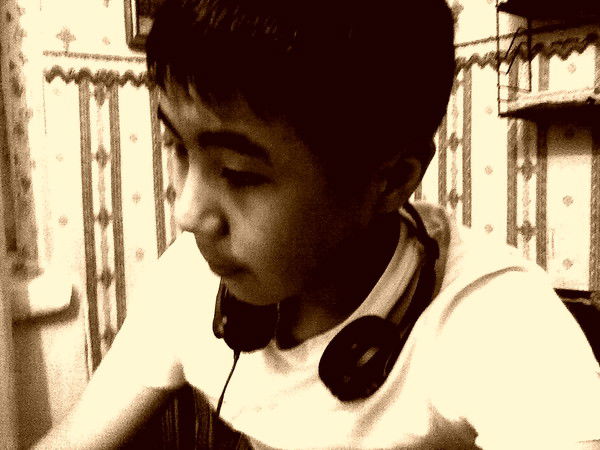 ...ch1Ng1S... ...nurgaliev...