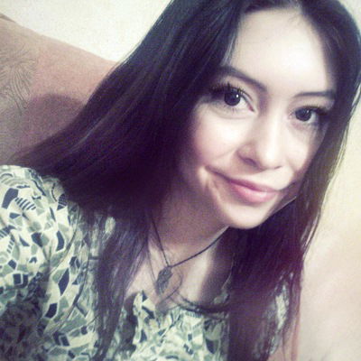 Зиля Хайруллина