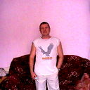 Александр Быков