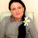 Светлана Ширинкина