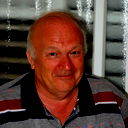 Vladimir Borisov