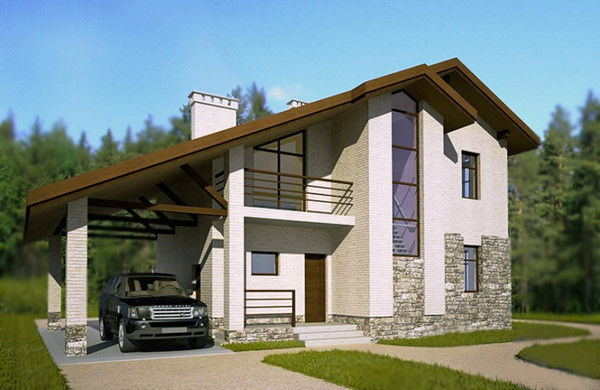 Александр Алипов