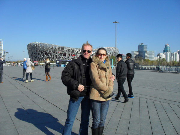 Сергей Желудок