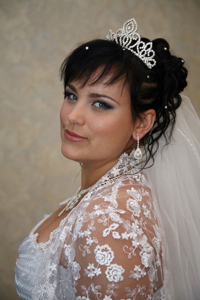 Анастасия Zefirk@