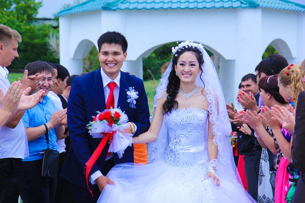 Лайык Танат