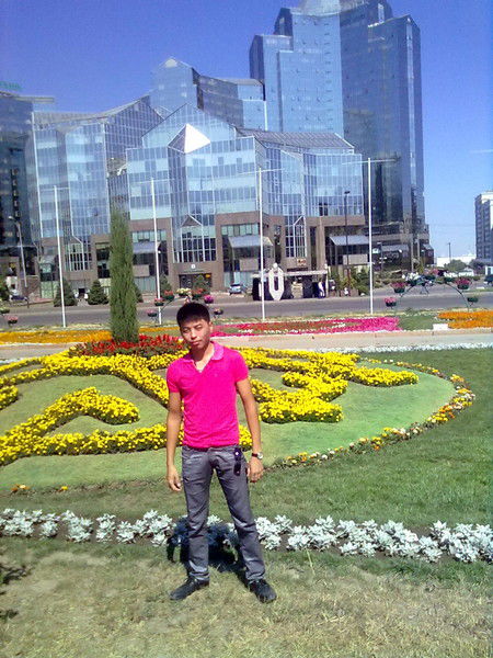 Ser Эльнинью