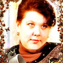 Елена ***