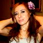 Елена Полевая