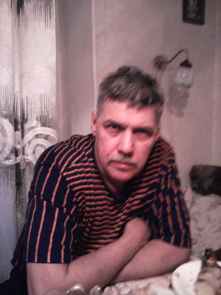 Валерий Терёхин