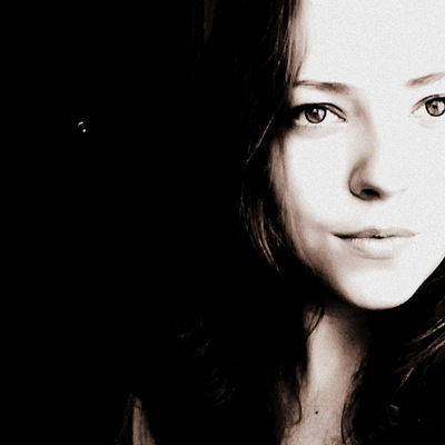 Полина Исаева