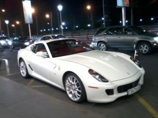 Куаныш Касимов