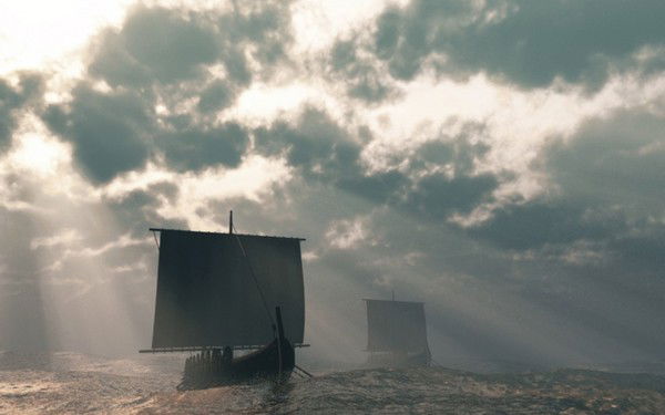 Олег Киреев