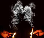 Алексей Александрович