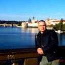 Сергей Белобородов