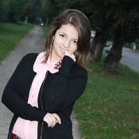 Марта Кіщак