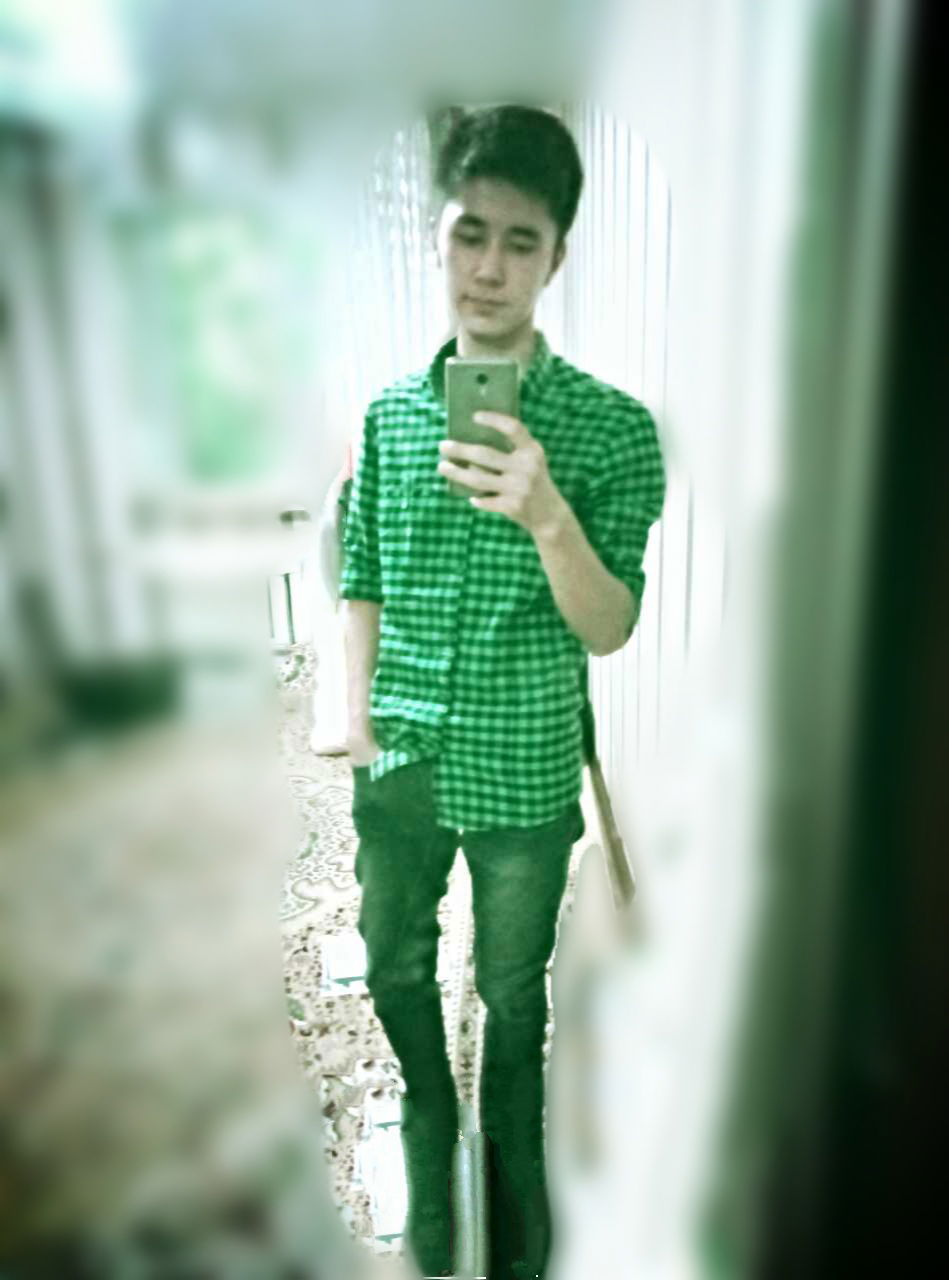 (=Nurlan=) (=Dzhurmanov=)