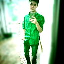 (=Nurlan=) (=Dzhurmanov=)