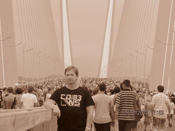 Ярослав Кобец