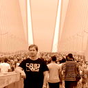 Ярослав Кобец