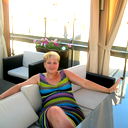 Елена Лысенкова