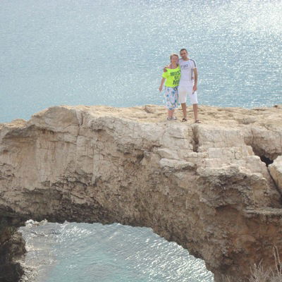 Толяныч Александров