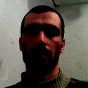 Selver Bilyalov