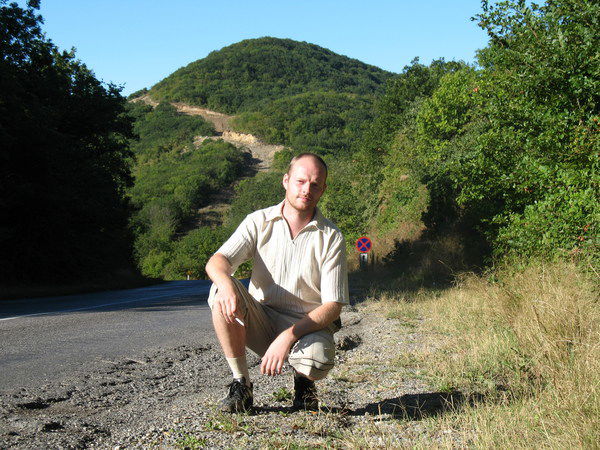 Максим +-+-+-+