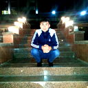 ***ruslan ***