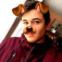 Саша Буртин