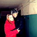 *_*mc_Love_You *_*