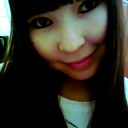 I L0Ve L0Ve