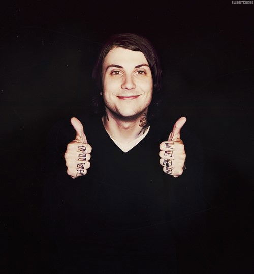 Марина Лебедь